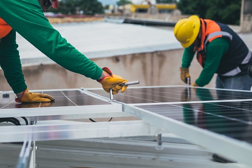 Corfo abre convocatoria para impulsar la difusión tecnológica en pymes