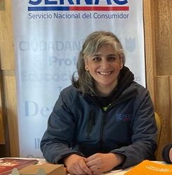 SERNAC RECUERDA DERECHOS DE LOS CONSUMIDORES PARA EL DÍA DEL NIÑO Y LA NIÑA