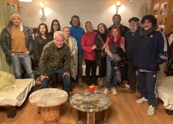 Grupo de Lectura Popular: Oficio de la Municipalidad de Coyhaique es “confuso y tendencioso”