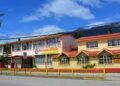 DECLARACIÓN PUBLICA ESTUDIANTES LICEO RAÚL BROUSSAIN CAMPINO DE PUERTO AYSÉN ANTE CENSURA DE CONCEJAL