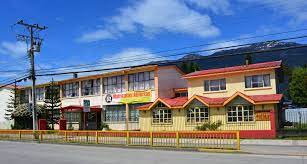DECLARACIÓN PUBLICA ESTUDIANTES LICEO RAÚL BROUSSAIN CAMPINO DE PUERTO AYSÉN ANTE CENSURA DE CONCEJAL