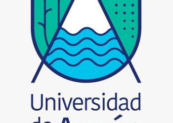 Universidad de Aysén realizará la “I Feria de Convivencia Escolar” en Coyhaique