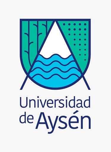 Universidad de Aysén realizará la “I Feria de Convivencia Escolar” en Coyhaique