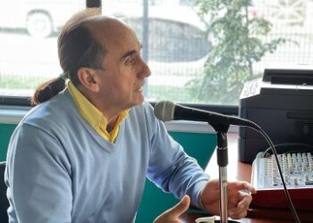ALCALDE DE CHILE CHICO CRITICÓ LICITACIÓN PARA EL SUBSIDIO DE TRANSPORTE AÉREO