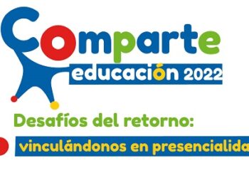 Jardines de Fundación Integra presentan experiencias exitosas en Educación Parvularia