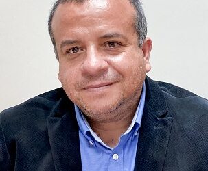 Cuidado al mezclar medicamentos y alcohol