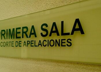 Corte&nbsp;de&nbsp;Coyhaique confirma sentencia que condenó a autores&nbsp;del&nbsp;delito&nbsp;de&nbsp;tráfico&nbsp;de&nbsp;drogas