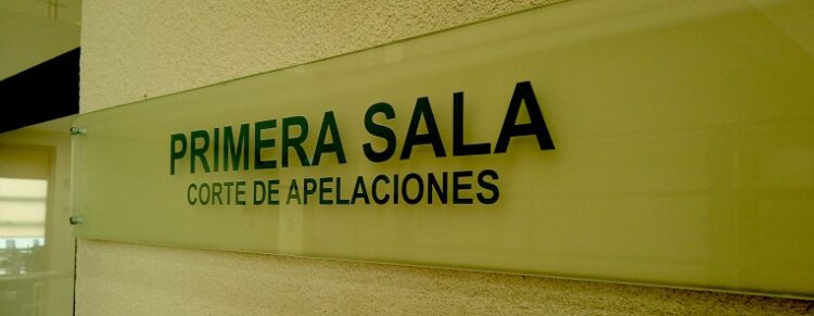Corte de Coyhaique confirma sentencia que condenó a autores del delito de tráfico de drogas