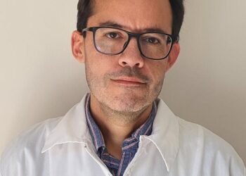 Infectólogo del Hospital Coyhaique y viruela símica: “La aparición reciente de lesiones cutáneas, que no tengan una causa aparente es motivo de sospecha”