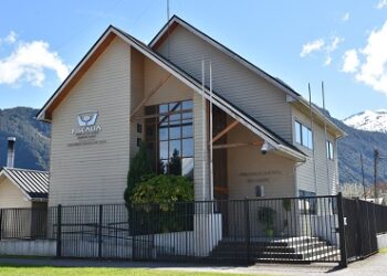 Fiscalía de Aysén logra sentencia de 17 años de presidio contra agresor sexual