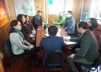 GUAITECAS PREPARA SIN SOBRESALTOS EL TRASPASO DE LA EDUCACIÓN DESDE EL MUNICIPIO AL SERVICIO LOCAL DE EDUCACIÓN DE AYSÉN&nbsp;