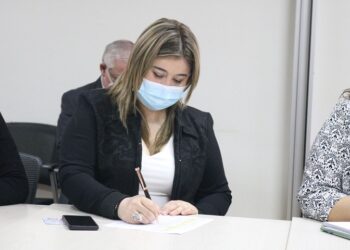 CORE Inostroza y nuevo problema en conectividad lacustre: “Esta situación hace meses se viene advirtiendo”