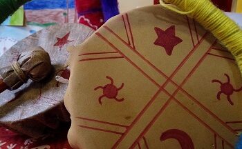 Programa de Salud y Pueblos Indígenas y Municipalidad de Aysén llaman a concurso literario para promover la cultura de pueblos originarios