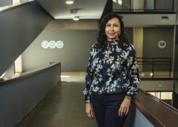 Intoxicaciones: Cómo evitar que los excesos le jueguen una mala pasada estas Fiestas Patrias
