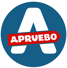 Declaración Pública Comando Apruebo Región de Aysén tras derrota de su opción en plebiscito de salida