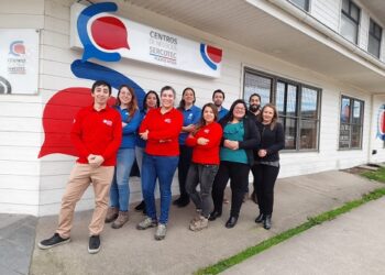 Centro de Negocios Sercotec de Aysén invita a emprendedores a usar sus  servicios y espacios gratuitos