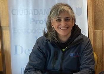 SERNAC FISCALIZARÁ A SUPERMERCADOS Y RETAIL POR EXIGIR BOLETA A LA SALIDA DE LOS LOCALES