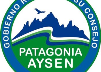 CONSEJEROS REGIONALES AVANZAN CON EL MOP PARA LA GENERACIÓN DE UN PLAN DE CONECTIVIDAD