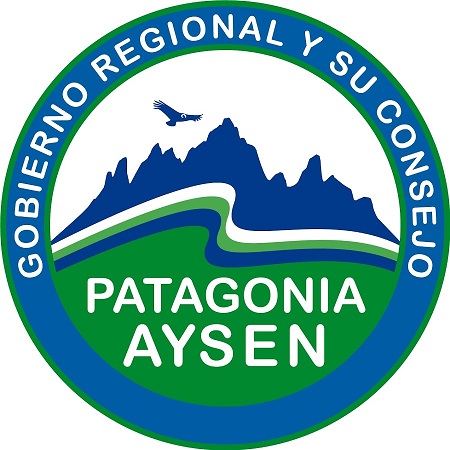 CONSEJEROS REGIONALES AVANZAN CON EL MOP PARA LA GENERACIÓN DE UN PLAN DE CONECTIVIDAD