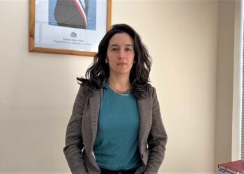 Mineduc informa actualización del protocolo sanitario para establecimientos educacionales tras avance a escenario de Apertura