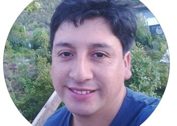 Columna: Sin nosotros los asentamientos costeros históricos van a desaparecer