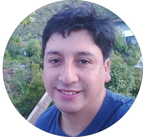 Columna: Sin nosotros los asentamientos costeros históricos van a desaparecer