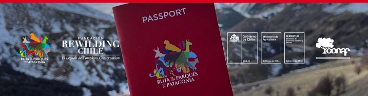 Lanzan primera edición del pasaporte en inglés