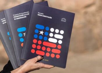 Estudio: Distinto resultado, mismo malestar
