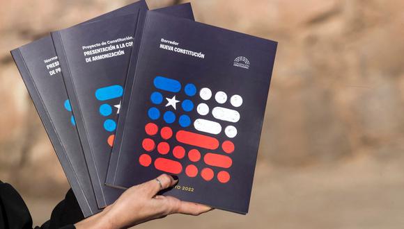Estudio: Distinto resultado, mismo malestar
