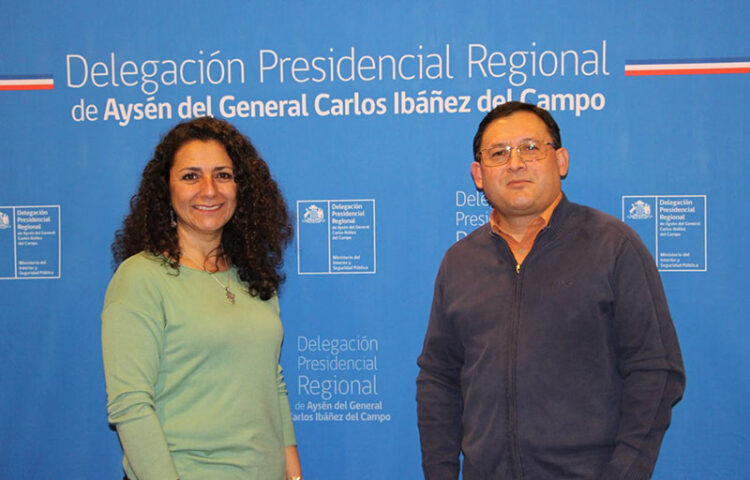 SUBSIDIO DE CALEFACCIÓN AUMENTARÍA MONTO Y COBERTURA EN EL PRIMER PRESUPUESTO DEL PRESIDENTE BORIC