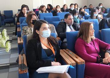 LA ADOPCIÓN COMO UNA ALTERNATIVA VIABLE EN LA REGIÓN DE AYSÉN