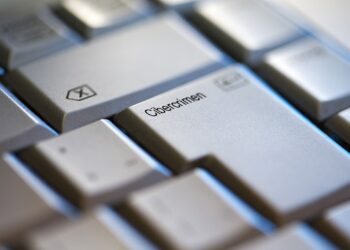 CyberMonday: PDI entrega consejos para compras a través de internet
