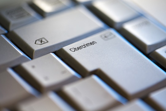 CyberMonday: PDI entrega consejos para compras a través de internet