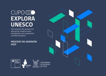 Se abrió nueva convocatoria de ingreso a la universidad por vía especial