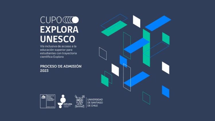 Se abrió nueva convocatoria de ingreso a la universidad por vía especial