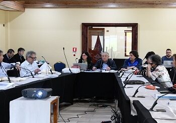 Corte Suprema culmina Jornadas de Reflexión 2022 con acuerdos en gobierno judicial y perfeccionamiento de política de género y no discriminación