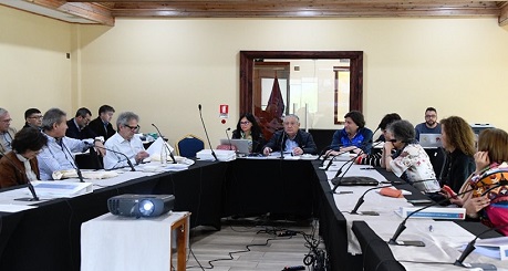 Corte Suprema culmina Jornadas de Reflexión 2022 con acuerdos en gobierno judicial y perfeccionamiento de política de género y no discriminación