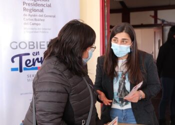 Aniversario de la Ley de Insolvencia que apoya a personas y empresas sobreendeudadas