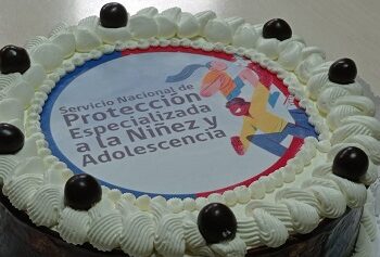 MEJOR NIÑEZ CUMPLE SU PRIMER AÑO DE VIDA