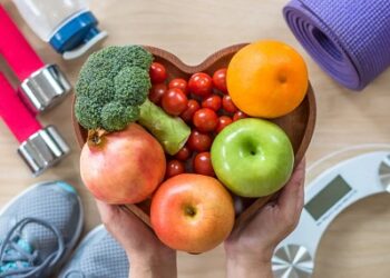 ¿Qué es la Nutrición Deportiva y cuándo es requerida?