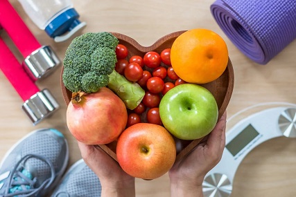 ¿Qué es la Nutrición Deportiva y cuándo es requerida?