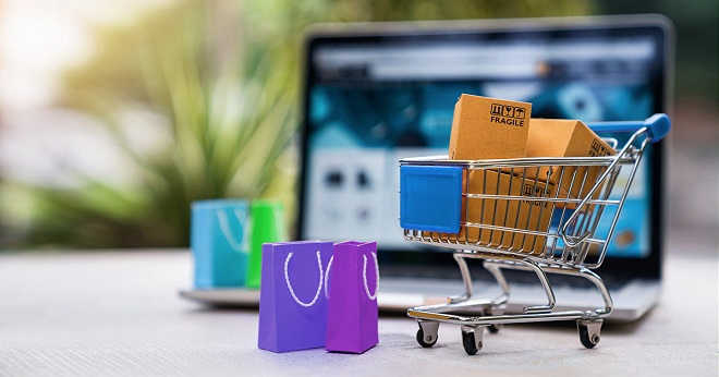 “Pymes en Línea”: la plataforma gratuita que ha digitalizado los negocios de más de 400 emprendedores de Aysén