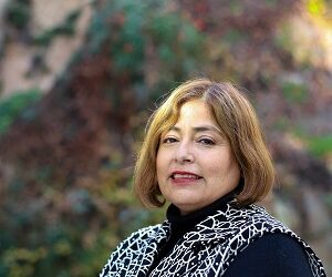 Columna: Trabajo Doméstico Remunerado: Mujeres indispensables, pero no reconocidas