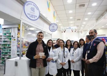 Subsecretario de Salud Pública refuerza encuesta de Salud, Sexualidad y Género en Aysén