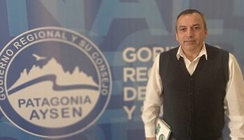 Consejero Abello acusa nulo avance del plan de zona de rezago