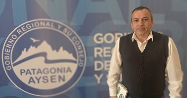 Consejero Abello acusa nulo avance del plan de zona de rezago