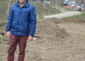 «EL GOBIERNO REGIONAL PUEDE COMPRAR TERRENOS PARA COMITES DE VIVIENDA EN LA REGION DE AYSEN»