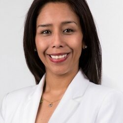 COMUNICADO FFCS AYSEN ANTE COLUMNA DE SRTA. ARACELY LEUQUEN: