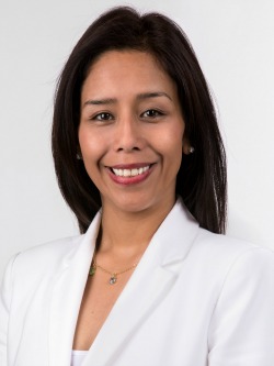 COMUNICADO FFCS AYSEN ANTE COLUMNA DE SRTA. ARACELY LEUQUEN: