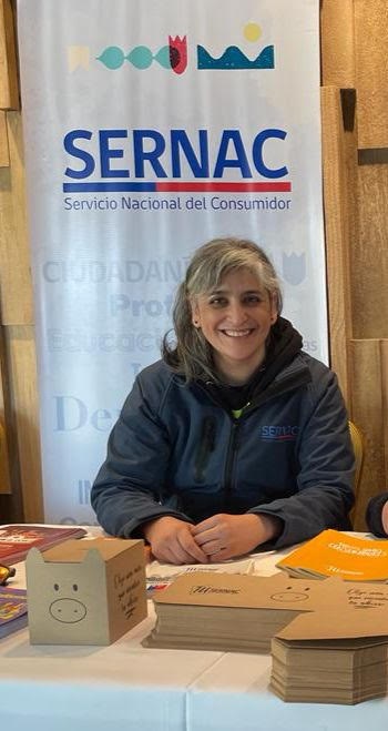 JUSTICIA CONDENÓ A LA TIENDA ABCDIN POR NO RESPETAR EL DERECHO A LA GARANTÍA LEGAL